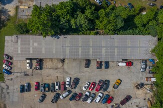 Plus de détails pour 8799 Gurley Rd, Douglasville, GA - Commerce de détail à vendre