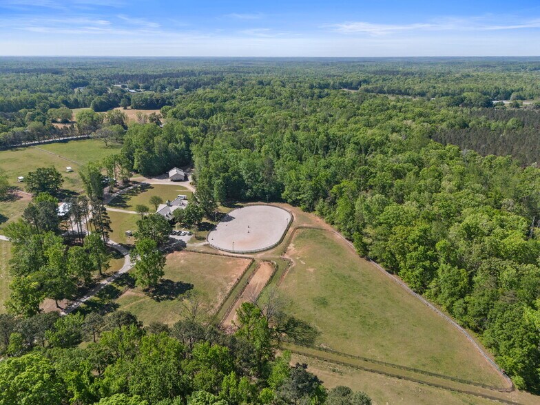 299 McKelvey Rd, Pelzer, SC à vendre - Photo du bâtiment - Image 3 de 22