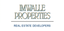 Imwalle Properties