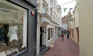 15-16 Brighton Pl, Brighton for lease Building Photo- Image 1 of 1