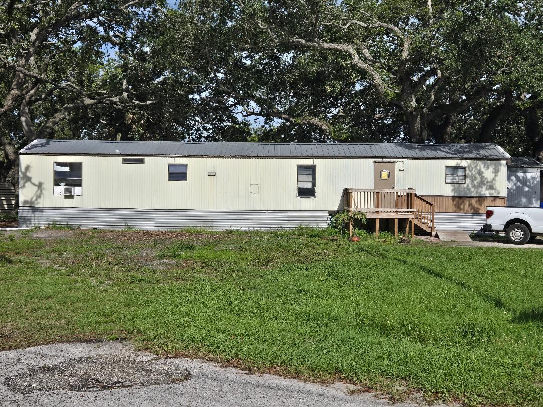 6201 Ohio Avenue, Gibsonton, FL for sale Primary Photo- Image 1 of 6