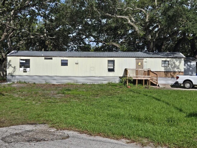 More details for 6201 Ohio Avenue, Gibsonton, FL - Multifamily for Sale