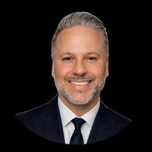 Rafael Rodriguez