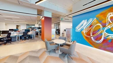 545 NW 26th St, Miami, FL for lease Interior Photo- Image 2 of 16