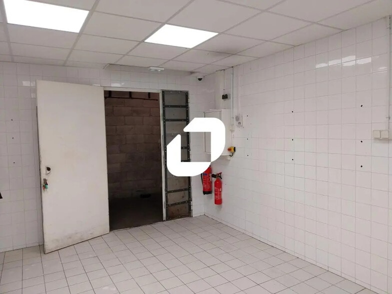 Commerce de détail dans Nantes à louer - Photo intérieure - Image 3 de 7