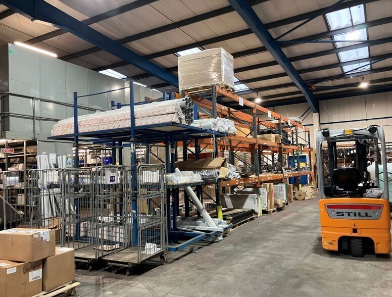 Katherine St, Kirkcaldy for sale - Interior Photo - Image 3 of 4