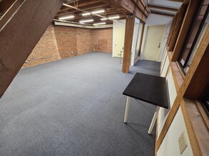 350 Townsend St, San Francisco, CA for lease Interior Photo- Image 2 of 3