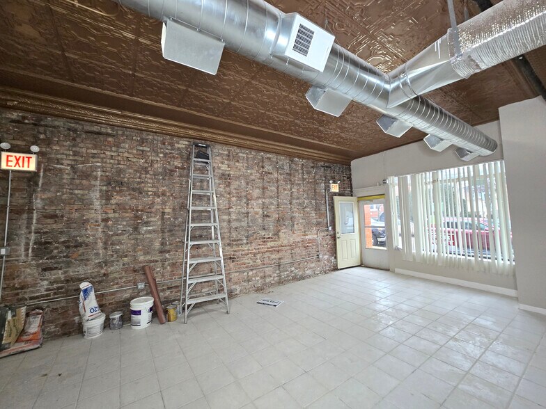 1437 S 49th Ct, Cicero, IL à louer - Photo intérieure - Image 2 de 4