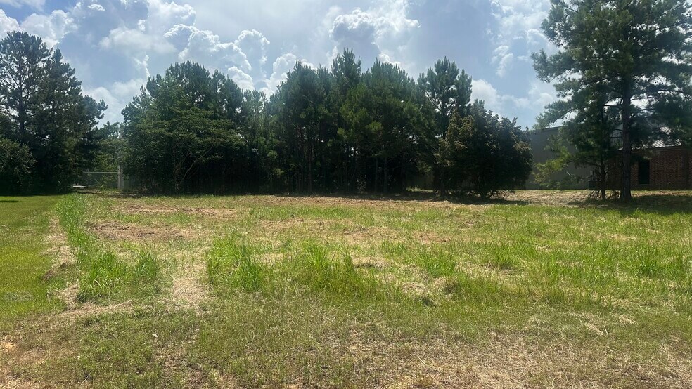 Lot 17 Daphne Commercial Park, Daphne, AL à vendre - Photo du bâtiment - Image 2 de 6