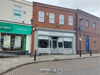 More details for Front St, Acomb - Retail for Sale