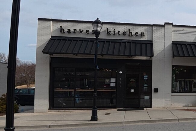 More details for 112 Cannon St, Greer, SC - Retail for Lease