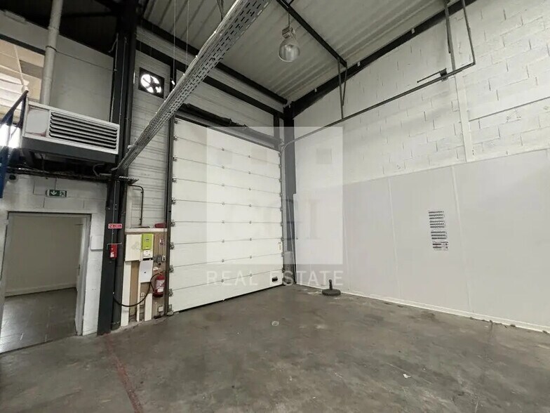 Flex dans Mions à louer - Photo intérieure - Image 2 de 8