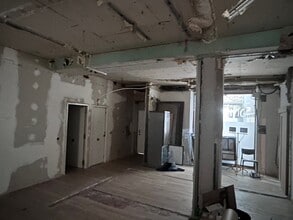 Calle de San Andrés, 38, Madrid, Madrid for lease Interior Photo- Image 2 of 3