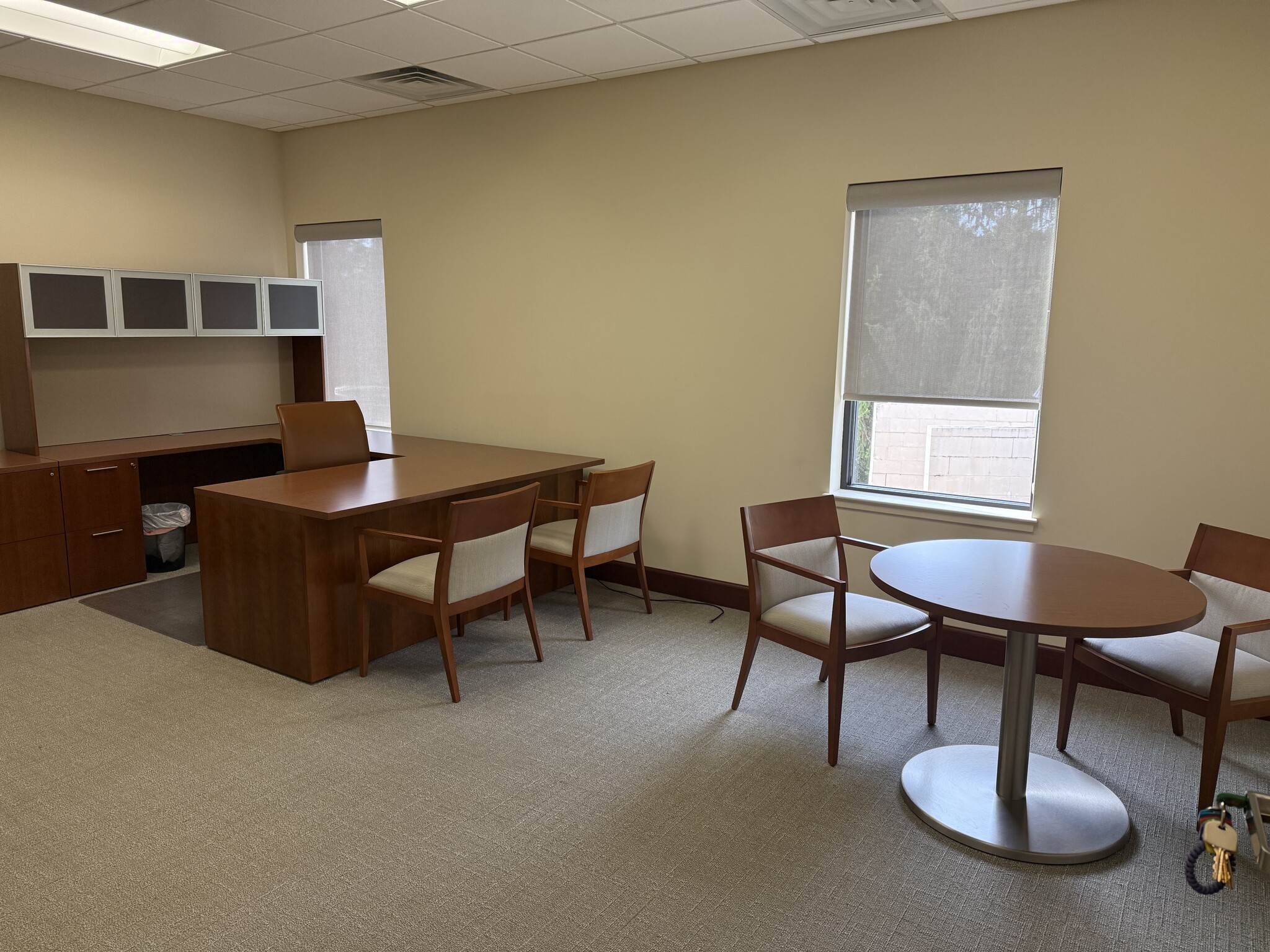 3006 Mount Vernon Rd, Hurricane, WV for lease Interior Photo- Image 1 of 1