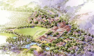 Plus de détails pour Paraiso Springs Road, Soledad, CA - Terrain à vendre