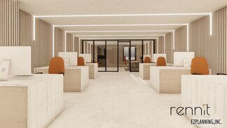 Plus de détails pour 556 Willoughby Ave, Brooklyn, NY - Local d'activités à louer