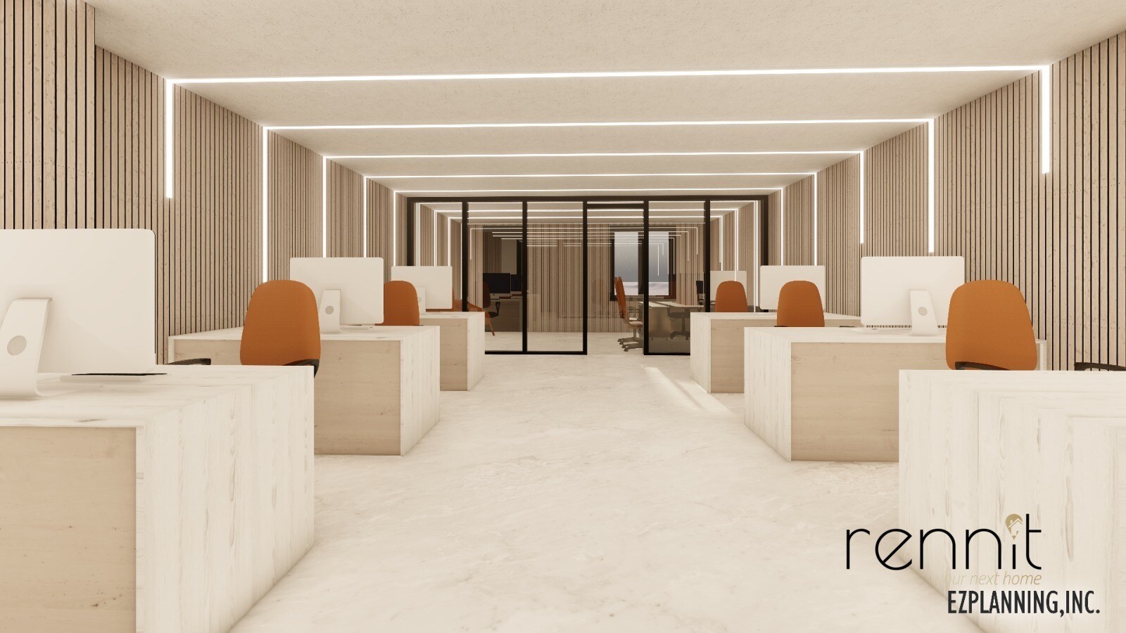 556 Willoughby Ave, Brooklyn, NY à louer Photo intérieure- Image 1 de 11