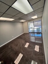 2980 E Northern Ave, Phoenix, AZ for lease Building Photo- Image 2 of 7