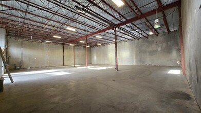 2592 Mt Lehman Rd, Abbotsford, BC for lease Interior Photo- Image 2 of 5