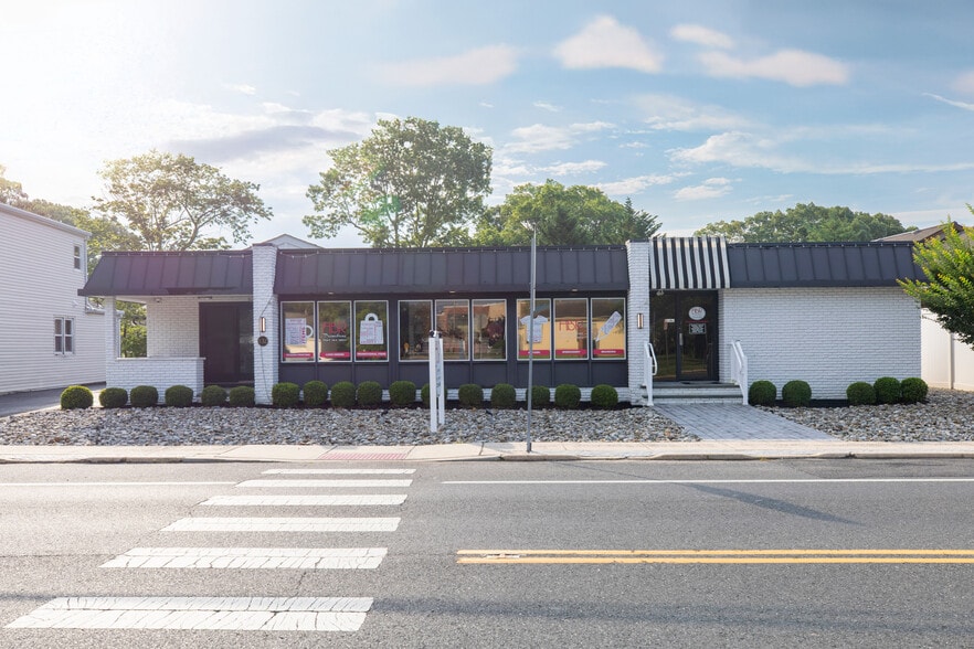 832 Beaver Dam Rd, Point Pleasant, NJ for lease - Building Photo - Image 2 of 5