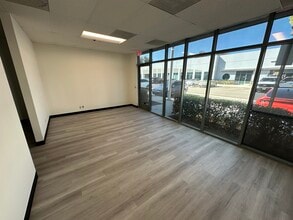 14525 Valley View Ave, Santa Fe Springs, CA for lease Interior Photo- Image 2 of 10