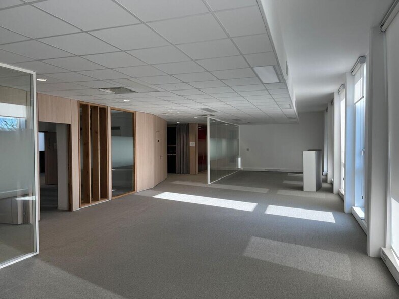 7 Rue Jacques Brel, Saint-Herblain à louer - Photo intérieure - Image 3 de 9
