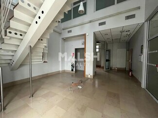 More details for Retail for Lease