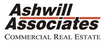 Ashwill Associates Commercial Real Estate