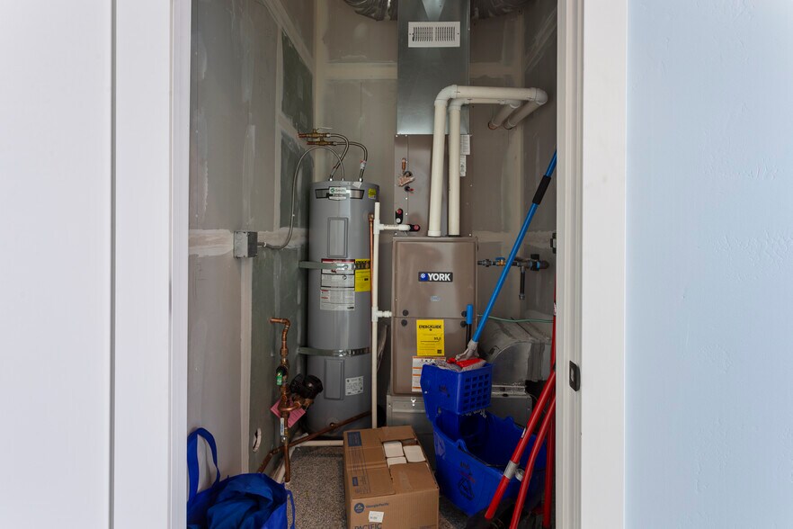 900 S Washington St, Butte, MT for sale - Building Photo - Image 2 of 19