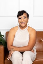 Ashley Canty