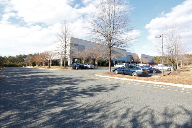 More details for 8110 River Stone Dr, Fredericksburg, VA - Industrial for Lease