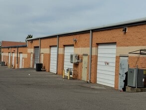 131 Weakley Ln, Smyrna, TN for lease Building Photo- Image 2 of 3