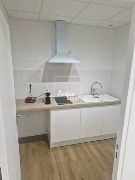 Flex dans Fontenay-le-Vicomte à louer - Photo intérieure - Image 3 de 5