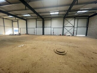 More details for Flex for Sale