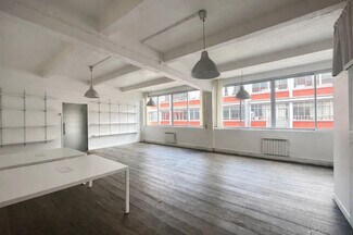 More details for Office for Lease