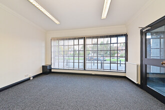 2-2B Wake Green Rd, Birmingham for lease Interior Photo- Image 2 of 19