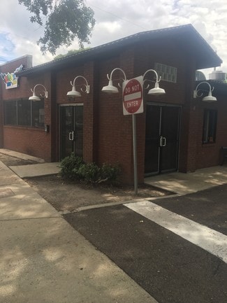 Plus de détails pour PEARL ST PORTFOLIO – Commerce de détail à vendre, Jacksonville, FL