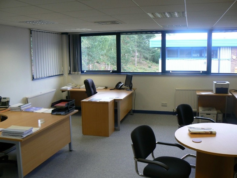 1-2 Vermont Pl, Milton Keynes for sale - Other - Image 3 of 4