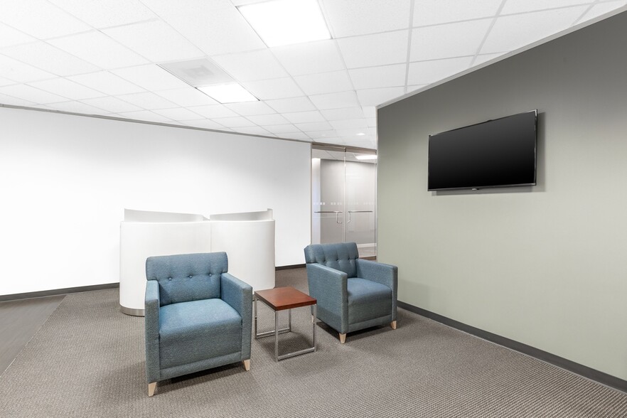 St John's St, Peterborough for lease - Interior Photo - Image 3 of 10