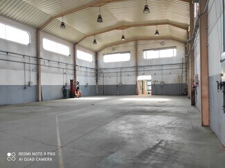 Plus de détails pour Industriel à vendre