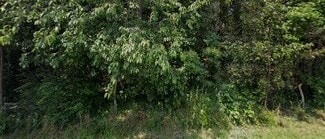 Plus de détails pour 3920 Mckee Rd, Charlotte, NC - Terrain à vendre