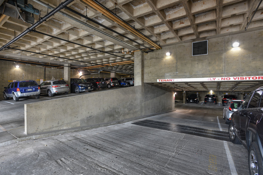 955 Tacoma Ave S, Tacoma, WA for lease - Other - Image 3 of 12