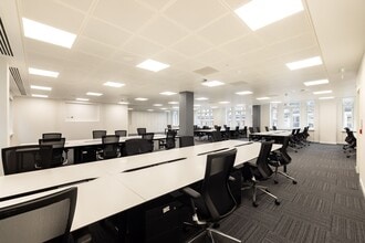 42 New Broad St, London for lease Building Photo- Image 2 of 16