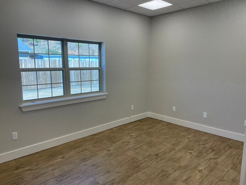 7120 Arkansas 300, Little Rock, AR à louer - Photo du bâtiment - Image 2 de 3