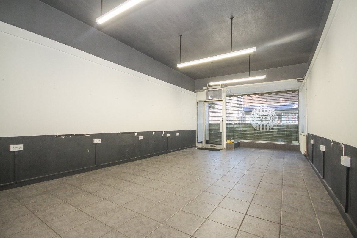 70 High St, Sheerness for lease Interior Photo- Image 1 of 5