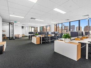 28-30 Foveaux St, Surry Hills à louer Photo intérieure- Image 1 de 6