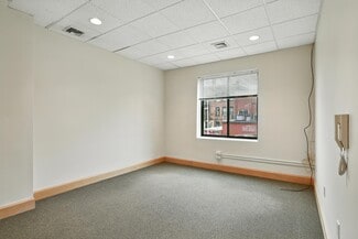 More details for 5-7 Strong Ave, Northampton, MA - Office for Lease