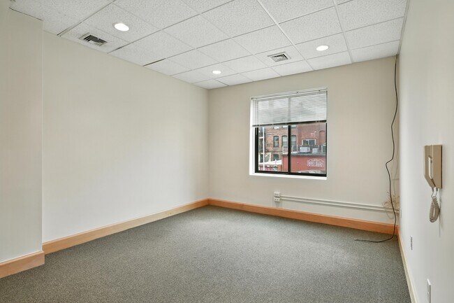 More details for 5-7 Strong Ave, Northampton, MA - Office for Lease