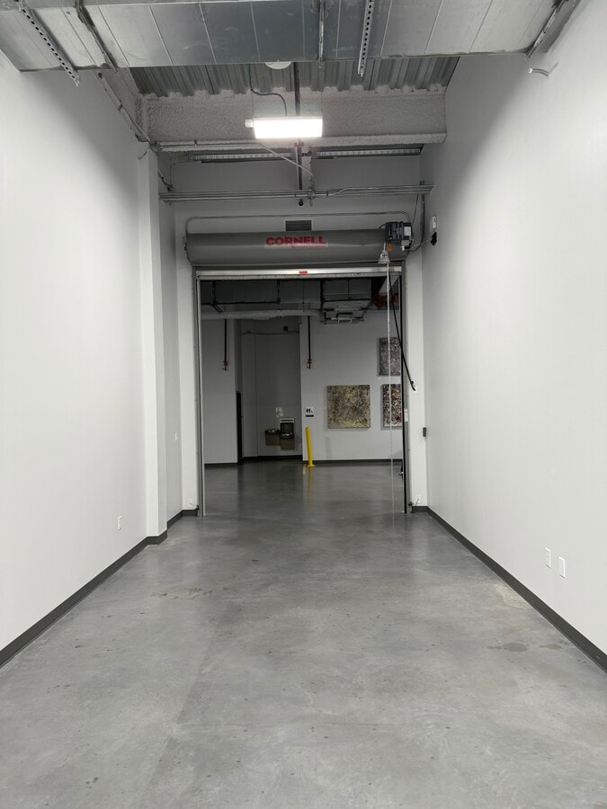 4229 FM 620, Austin, TX 78732 - Unit 222 -  - Interior Photo - Image 1 of 4