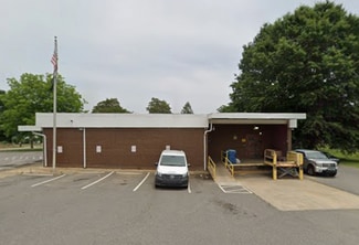 Plus de détails pour 100 E Central Ave, Catawba, NC - Spécialité à vendre